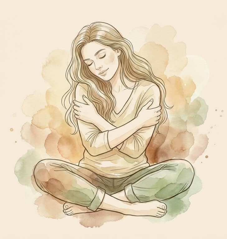 Формат практикуму подолання прокрастинації