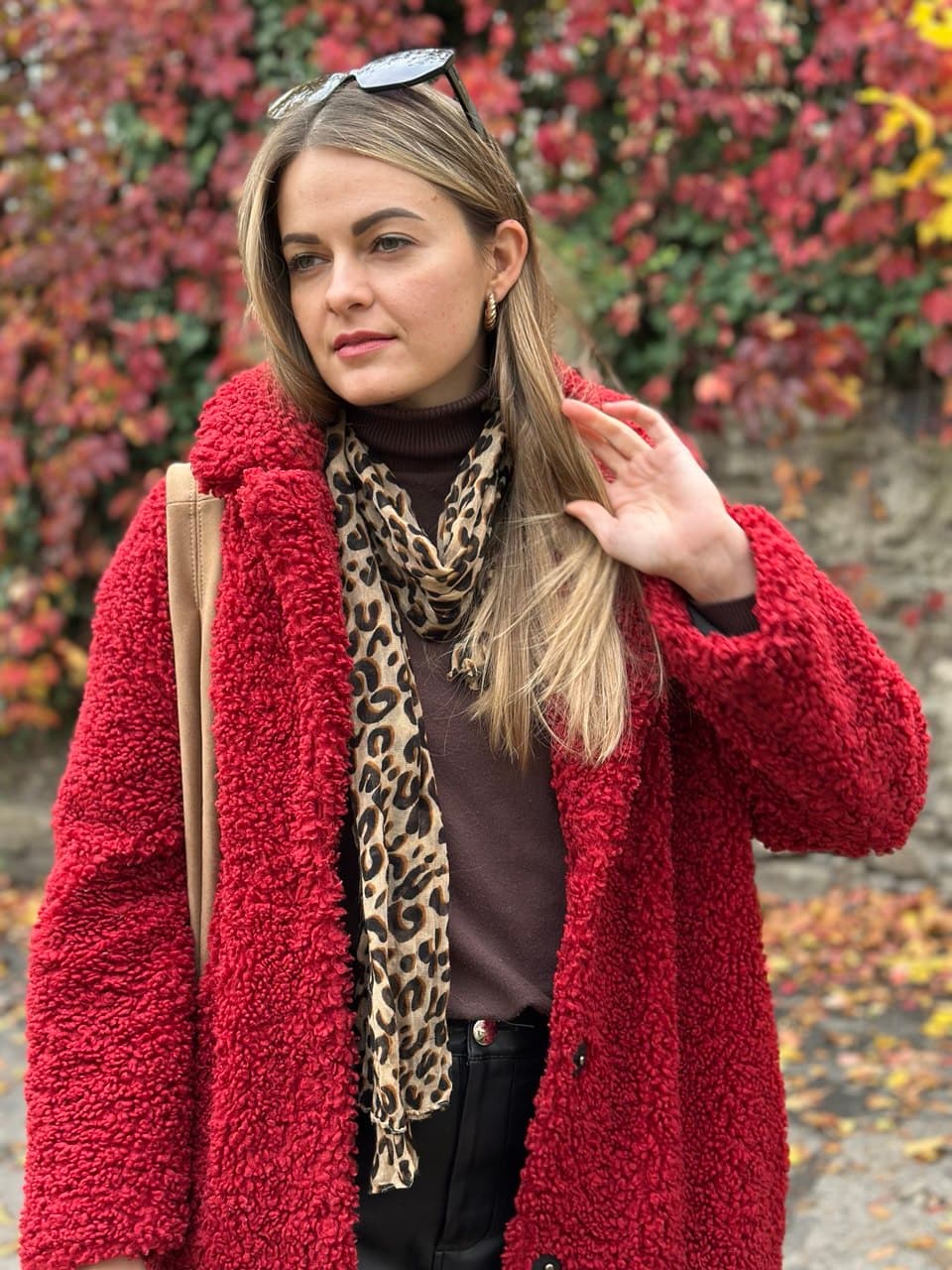 Корнелія - Психологиня і психотерапевтка, авторка курсу про прокрастинацію