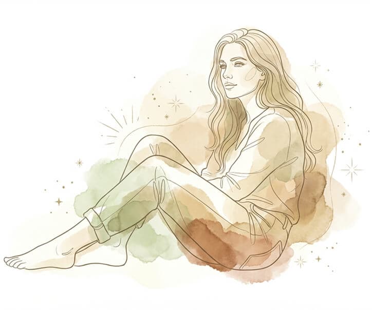 Практикум Подолання прокрастинації без боротьби з собою